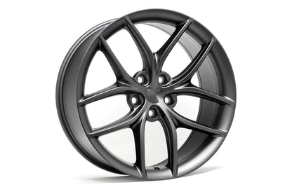 Forged Zero G Wheels for Tesla Model 3/Y/S