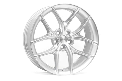 Forged Zero G Wheels for Tesla Model 3/Y/S