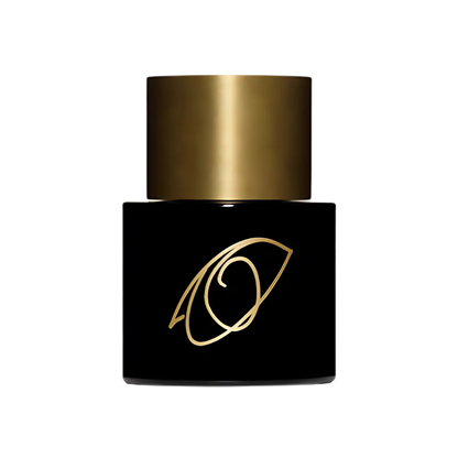 Frederic Malle Superstitious Tester