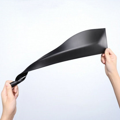 Front Bumper Strips for Tesla Model Y