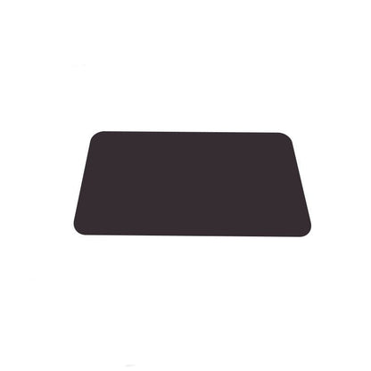 Front Skylight Roof/Tailgate Sunshade for Model X