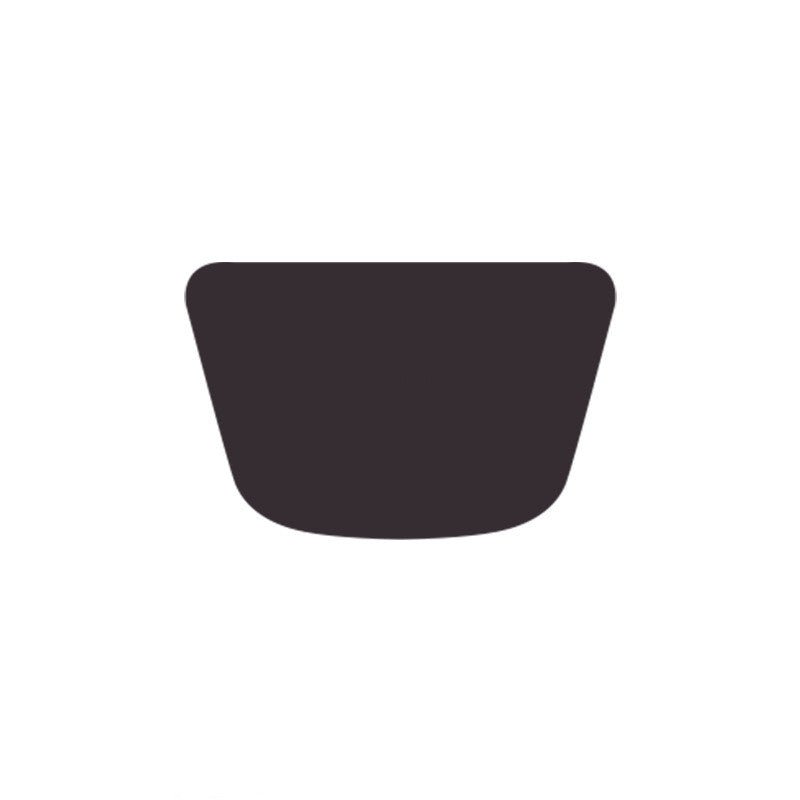 Front Skylight Roof/Tailgate Sunshade for Model X