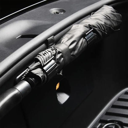 Front Trunk Hook Umbrella Hook for Tesla Model Y