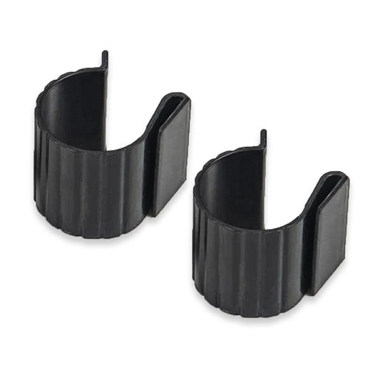 Front Trunk Hook Umbrella Hook for Tesla Model Y