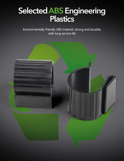 Front Trunk Hook Umbrella Hook for Tesla Model Y