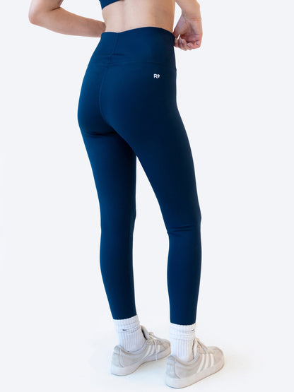 Fusion Leggings
