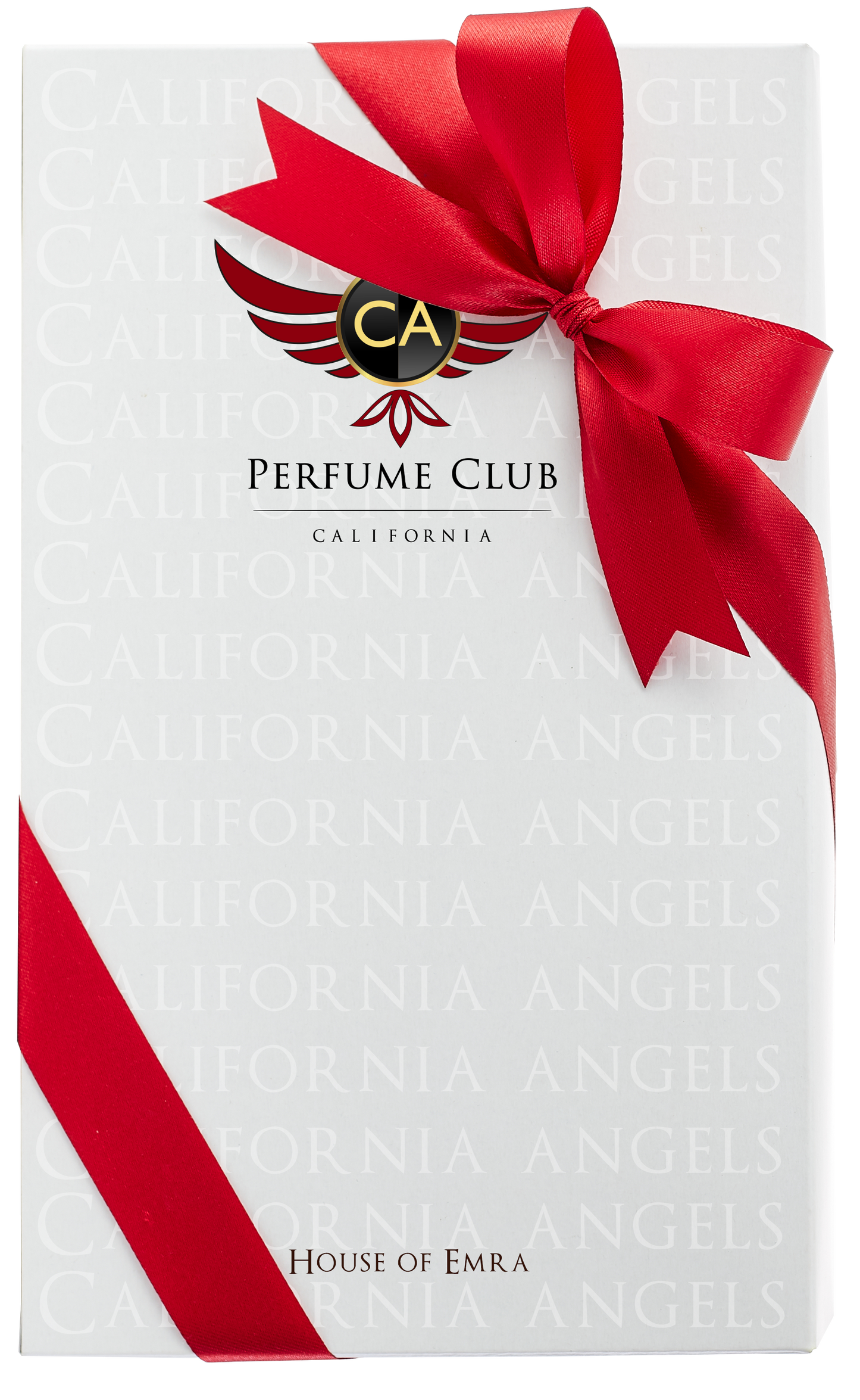 Peace of Heart Perfume Spray