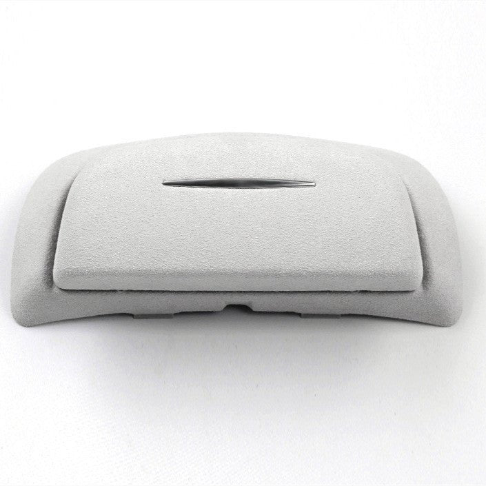Glasses Case holder Sunglasses Storage Clip for Tesla Model 3