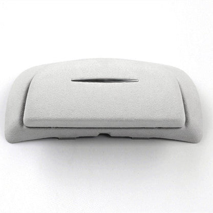 Glasses Case holder Sunglasses Storage Clip for Tesla Model 3