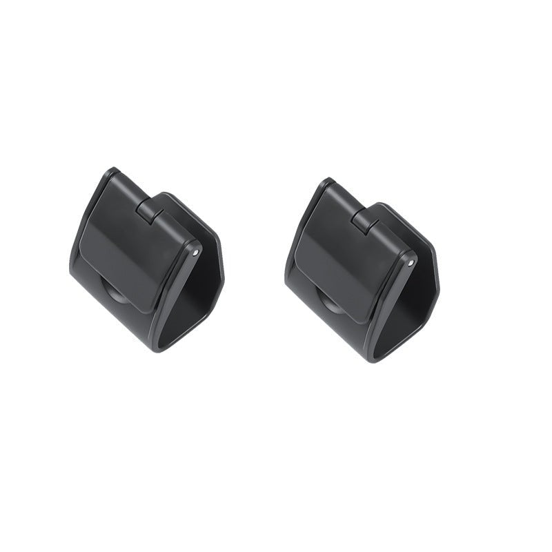 Glove box hook for Tesla Model Y Juniper & Model 3 Highland