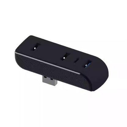 Glove Box USB Hub for Model Y Juniper & Model 3 Highland