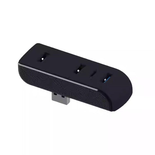 Glove Box USB Hub for Model Y Juniper & Model 3 Highland