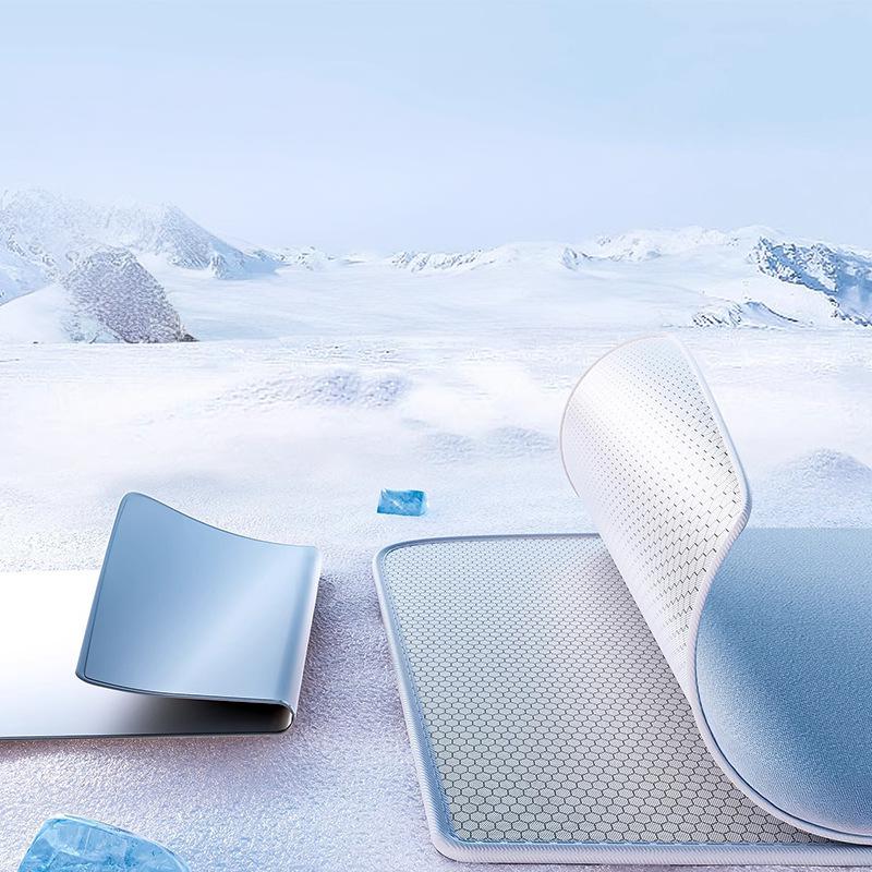 Graphene Rear Windshield Sunshade for Tesla Model 3 Highland / Model Y Juniper