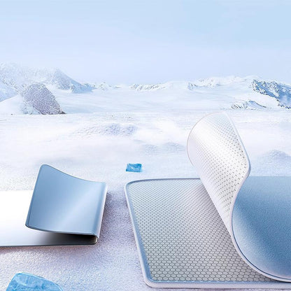 Graphene Rear Windshield Sunshade for Tesla Model 3 Highland / Model Y Juniper