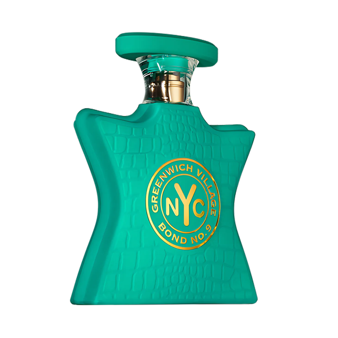 Bond No.9 Greenwich Village