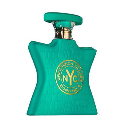 Bond No.9 Greenwich Village