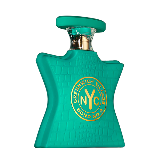 Bond No.9 Greenwich Village