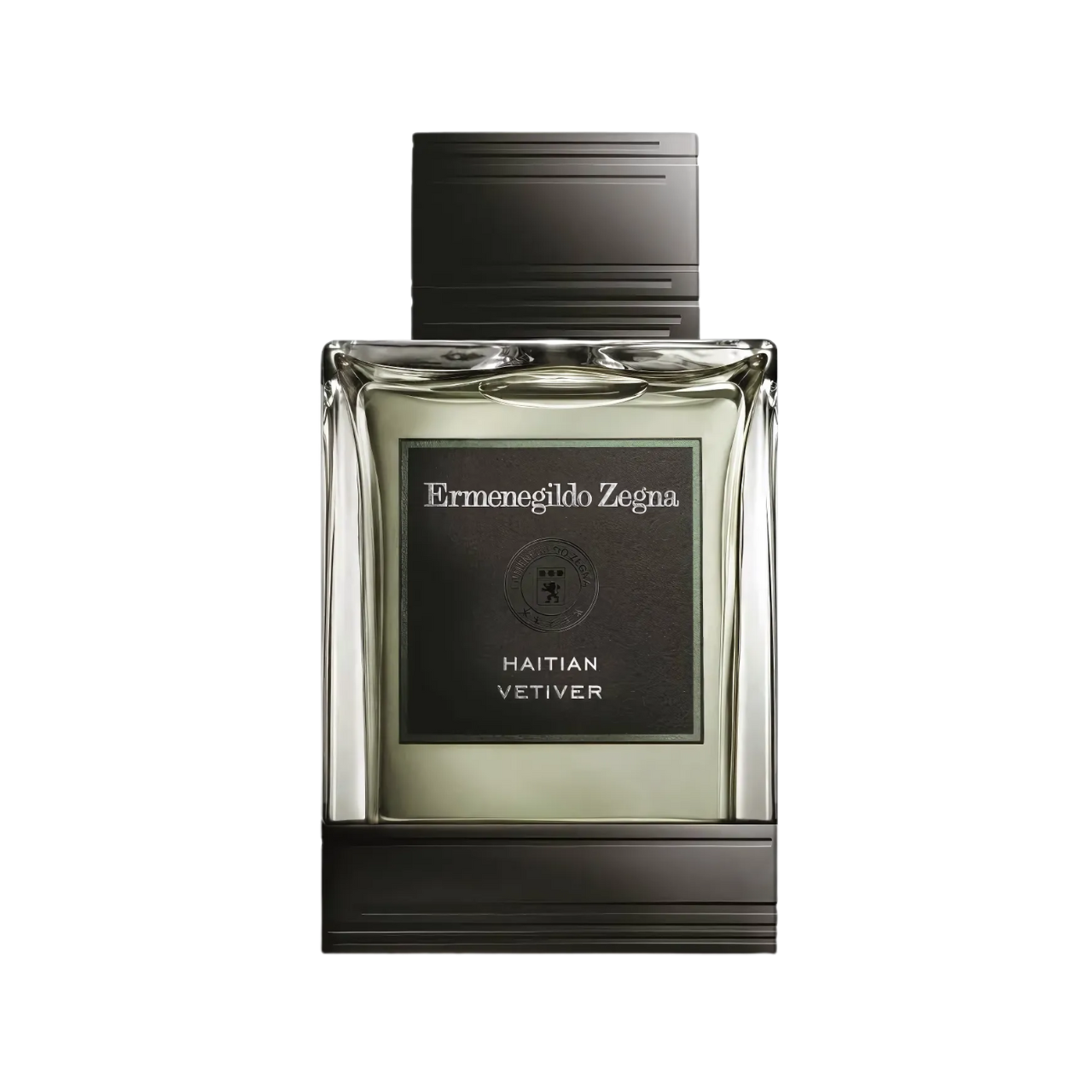 Ermenegildo Zegna Haitian Vetiver EDT