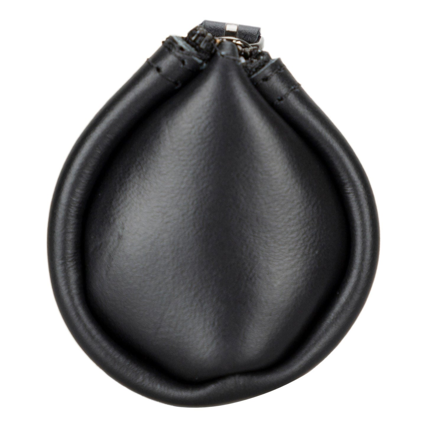 Handmade Genuine Cow Leather Pencil Case