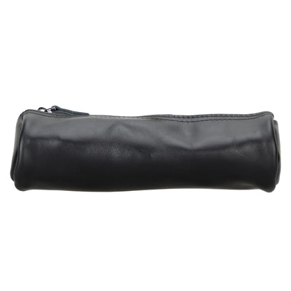 Handmade Genuine Cow Leather Pencil Case