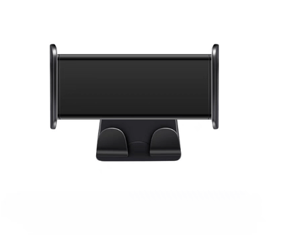 Headrest Ipad Phone Mount for Tesla Model 3 & Model Y