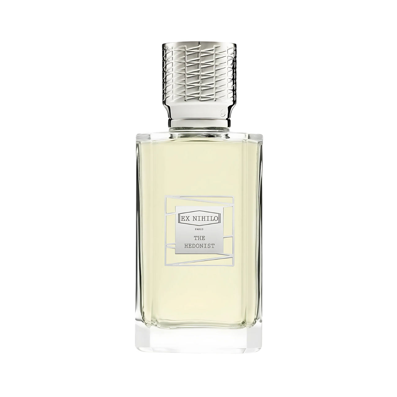 Ex Nihilo The Hedonist EDP