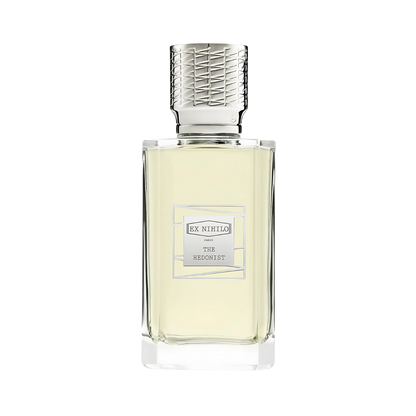 Ex Nihilo The Hedonist EDP