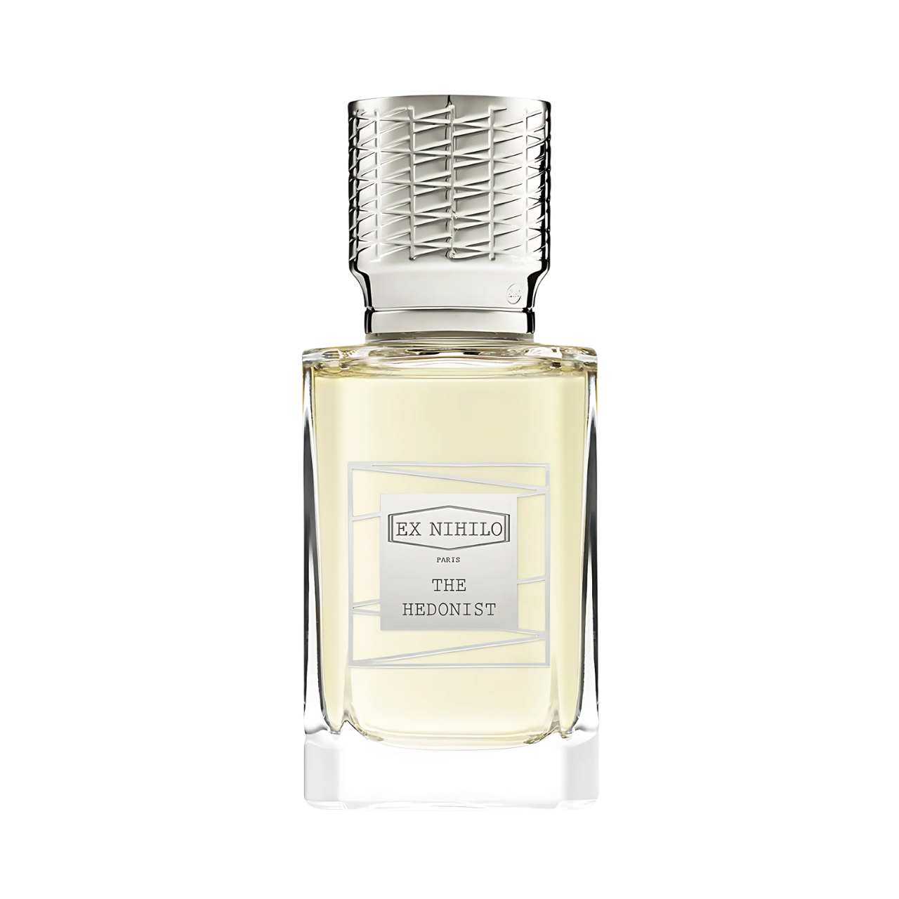 Ex Nihilo The Hedonist EDP