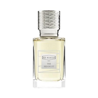 Ex Nihilo The Hedonist EDP