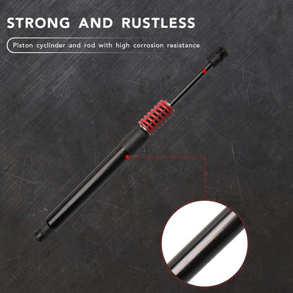 Hydraulic Trunk Support Rod Automatic Trunk Lift Support for Tesla Model 3