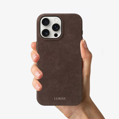 The Classic iPhone 16 Pro Series Case