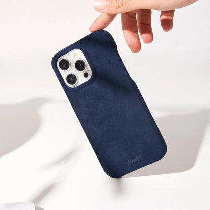 The Sport iPhone 15 Pro Series Case
