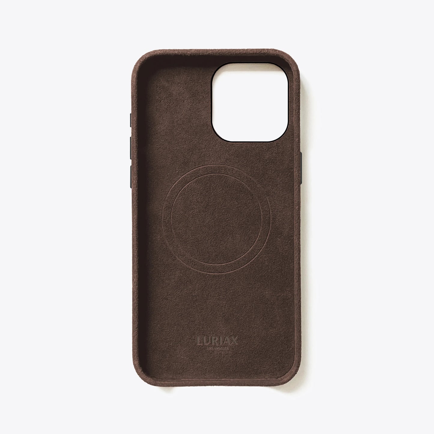 The Classic iPhone 16 Pro Series Case