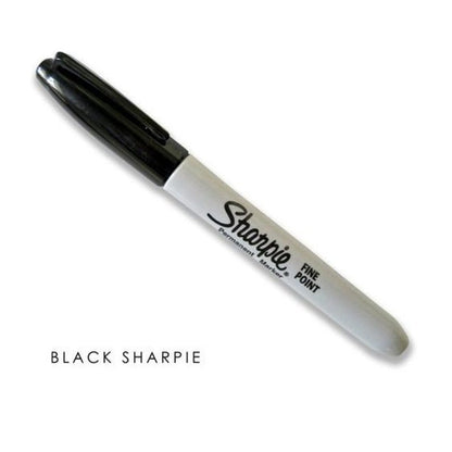 Sharpie
