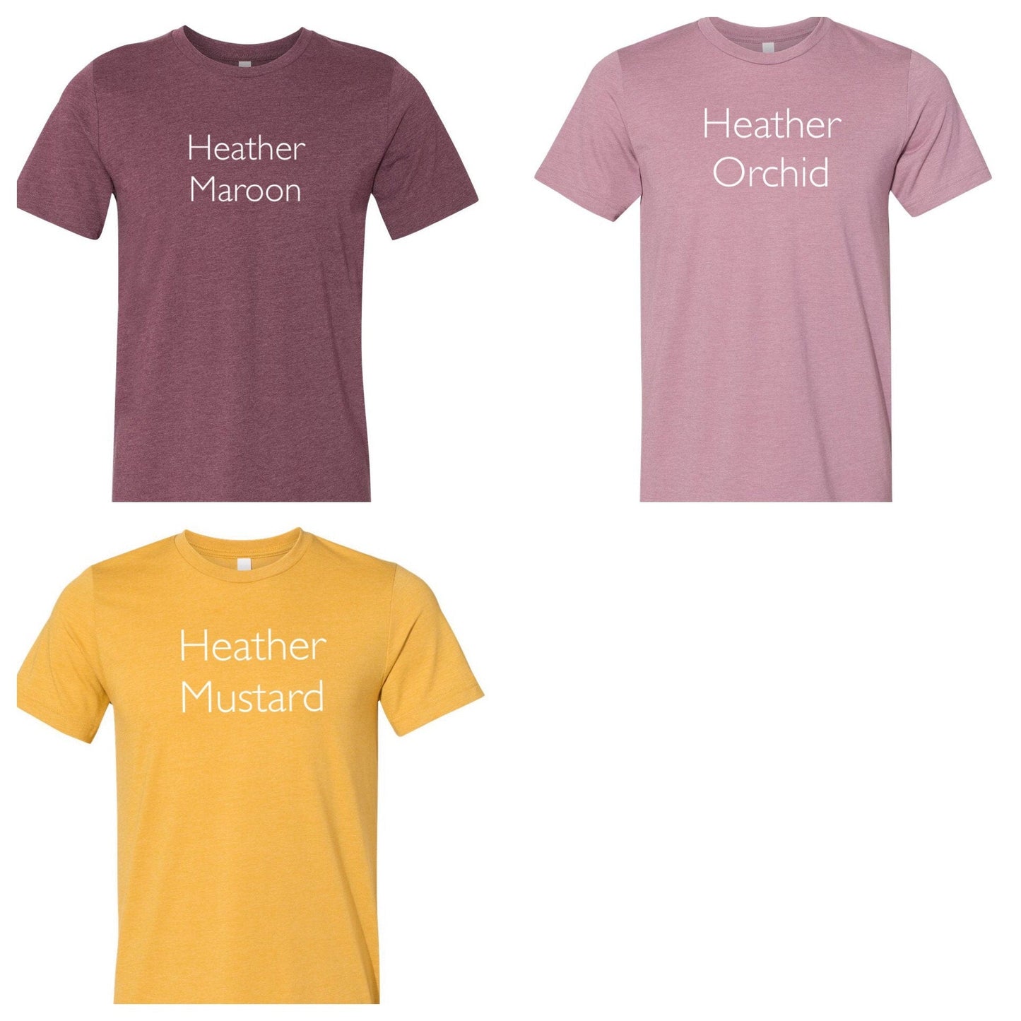 Ghouls just wanna have fun shirt