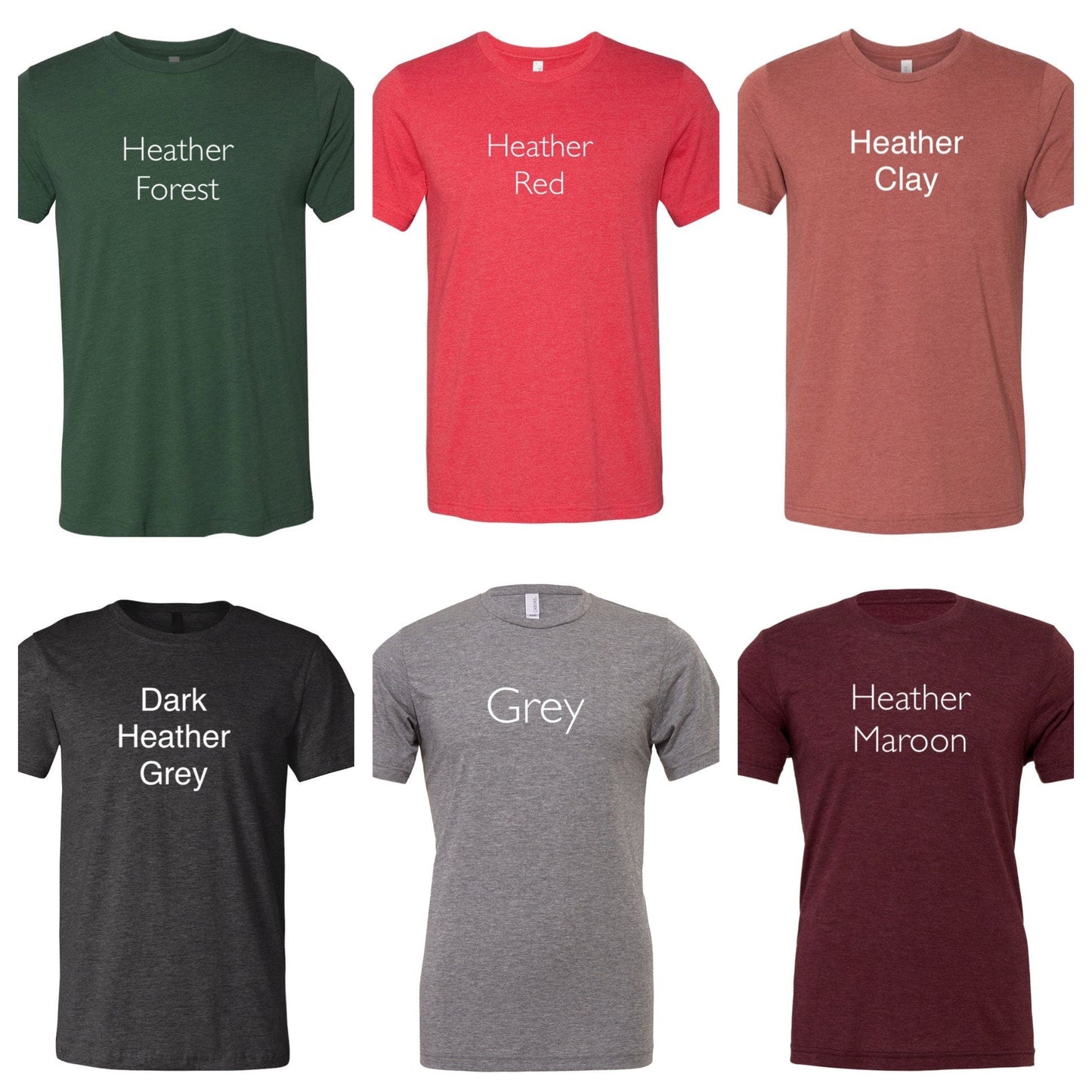 Merry Christmas Y'all Shirt