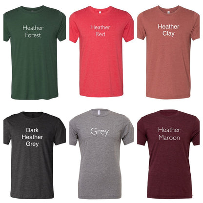 Sweater Weather Sweatshirt