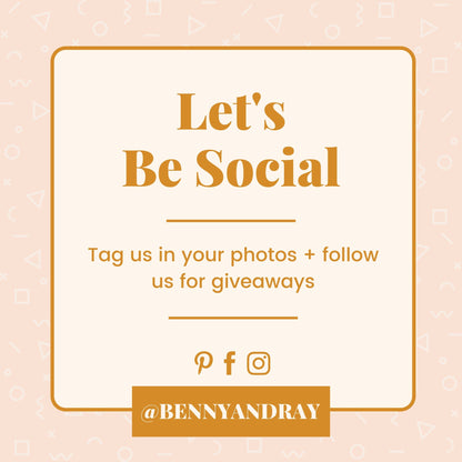 Candy Hearts Halloween Tee