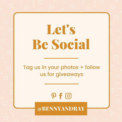 Believe Christmas Shirt