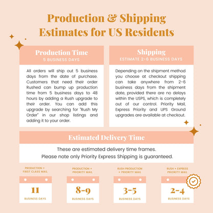 This is my Christmas movie watching shirt