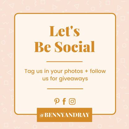 This is my Christmas movie watching shirt