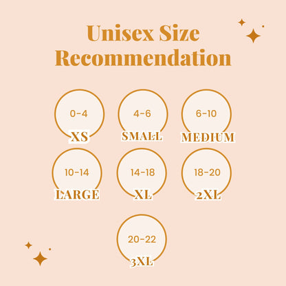 Sweater Weather Sweatshirt