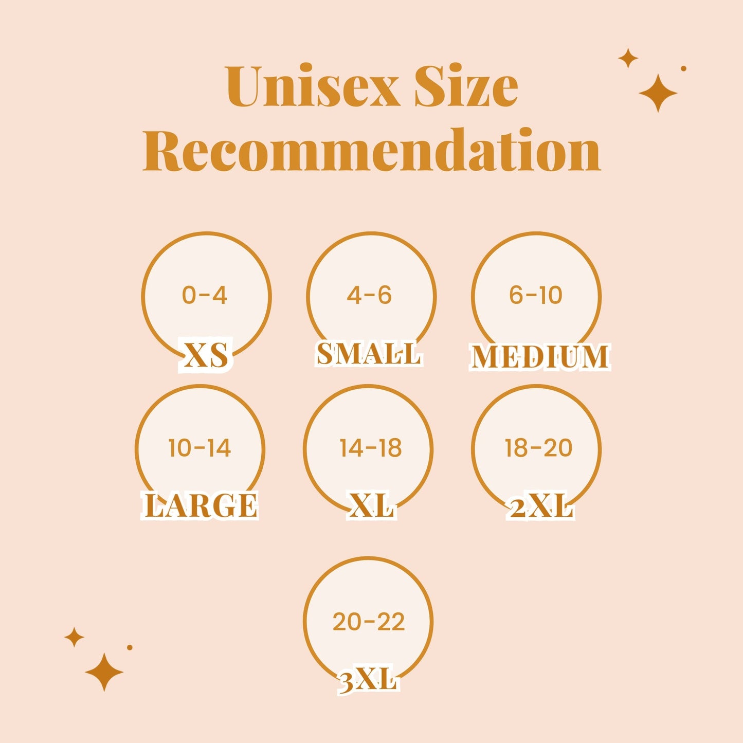 Mistletoe Kisses and Christmas Wishes