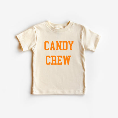 Candy Crew