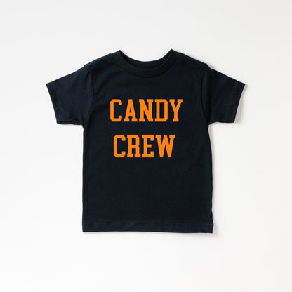 Candy Crew