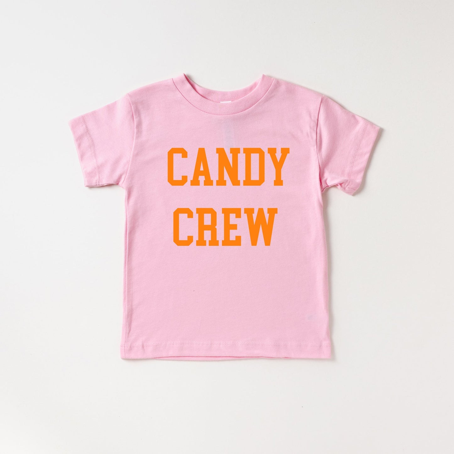 Candy Crew
