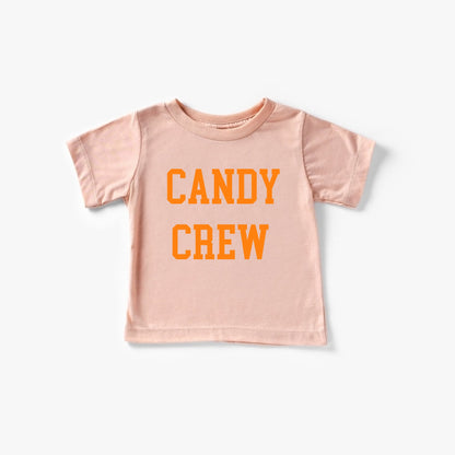 Candy Crew