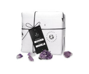 Amethyst giant geode, large amethyst for sale