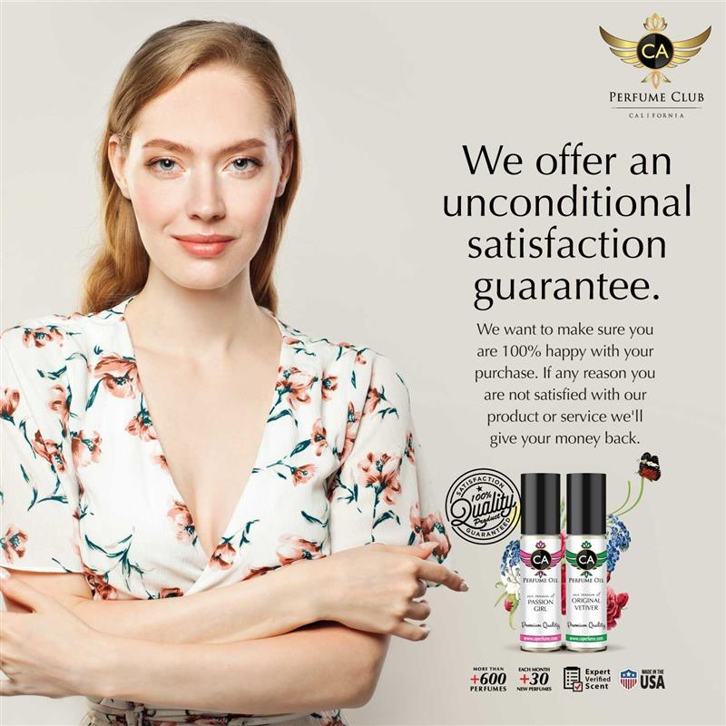 203- Tahitian Gardenia Body Oil Roll-On