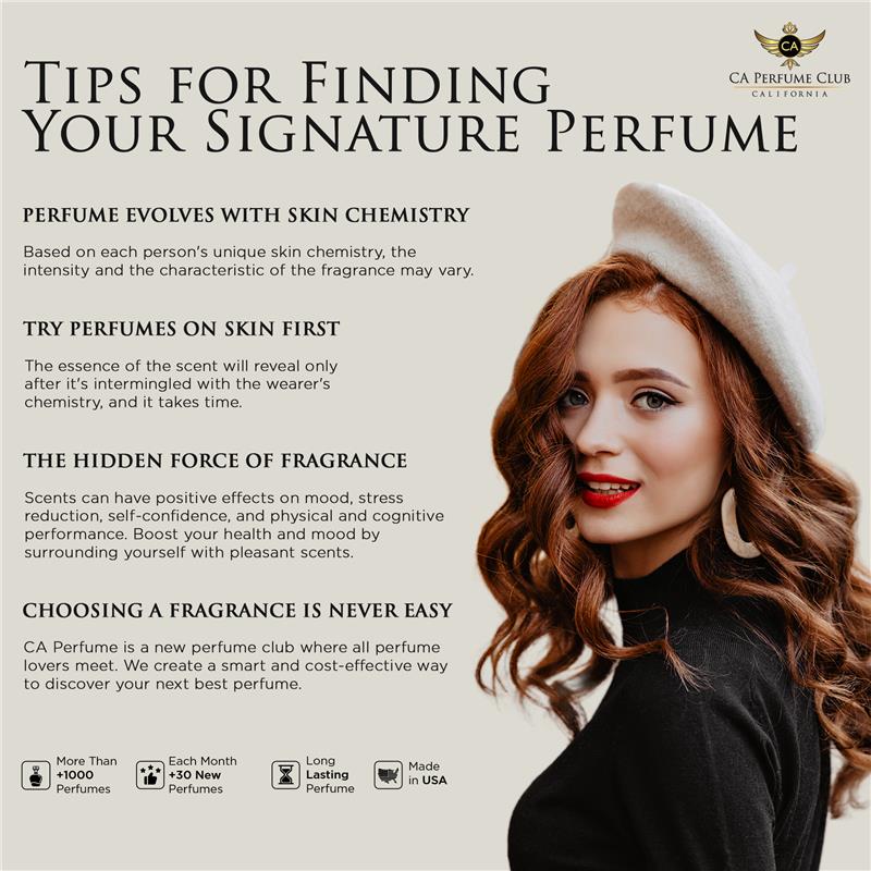 147- Marshmallow Flames Body Oil Roll-On